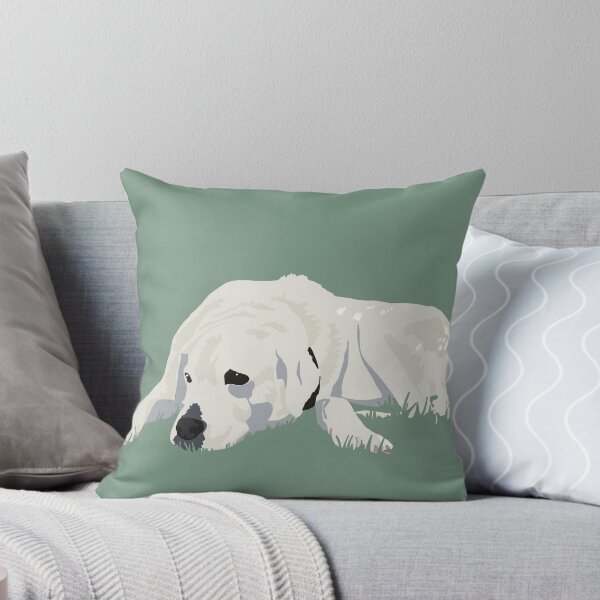Item preview, Yeti ❤️ designed and sold by Dagmar Hansen.