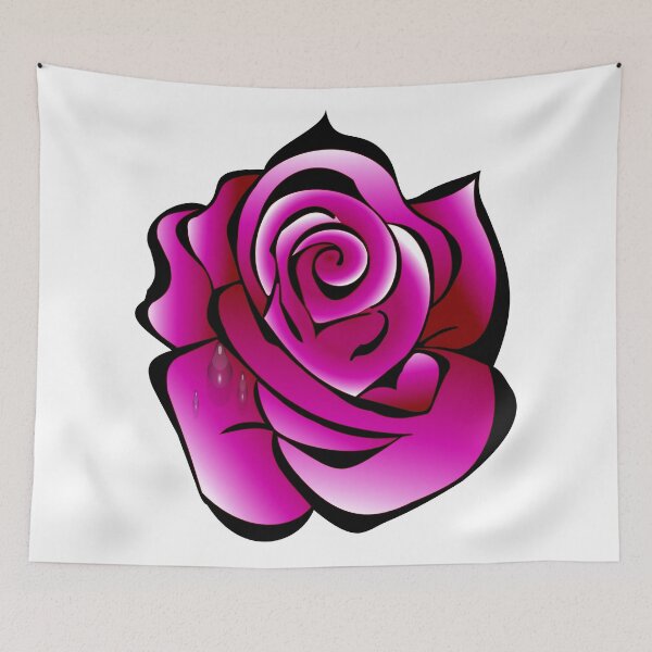 Item preview, Blossom designed and sold by Loveinnerself.