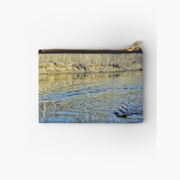 Item preview, Ripples on the Blackstone  designed and sold by John  Kapusta.
