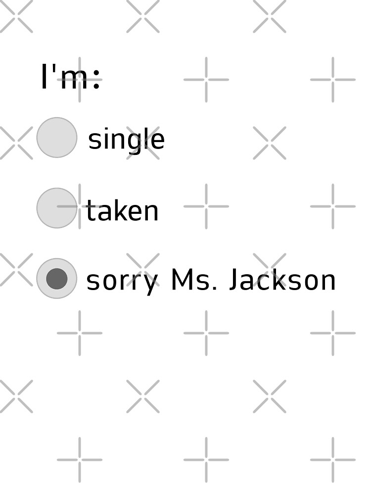 I M Sorry Ms Jackson Poll Meme Kids T Shirt By Hangloosedraft Redbubble - roblox song i miss jackson