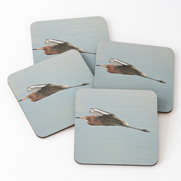 Item preview, It's About the Journey designed and sold by Michiale.