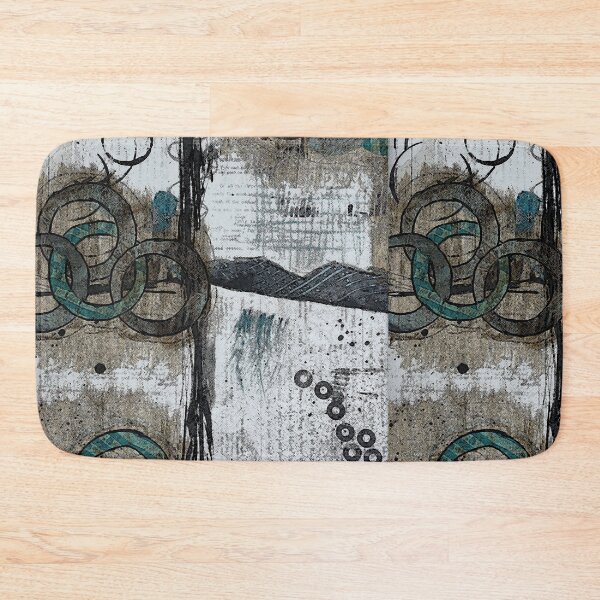 Item preview, Curious Bonds designed and sold by KellySchaub.