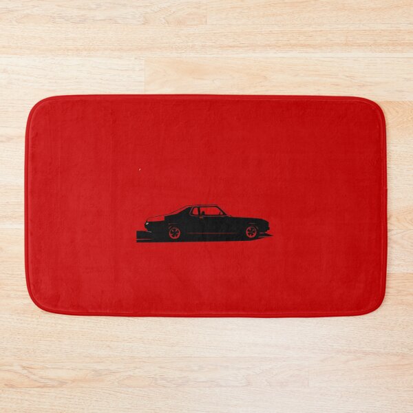 Item preview, Holden HQ Monaro designed and sold by CarlysGarage.