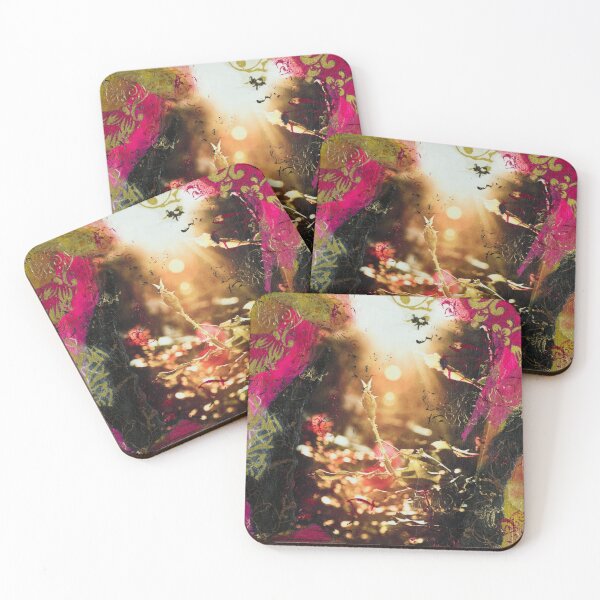 Item preview, Spring Fever designed and sold by SGuillenArt.