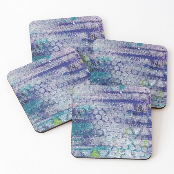 Item preview, Lovely Layers 12 designed and sold by He3art.