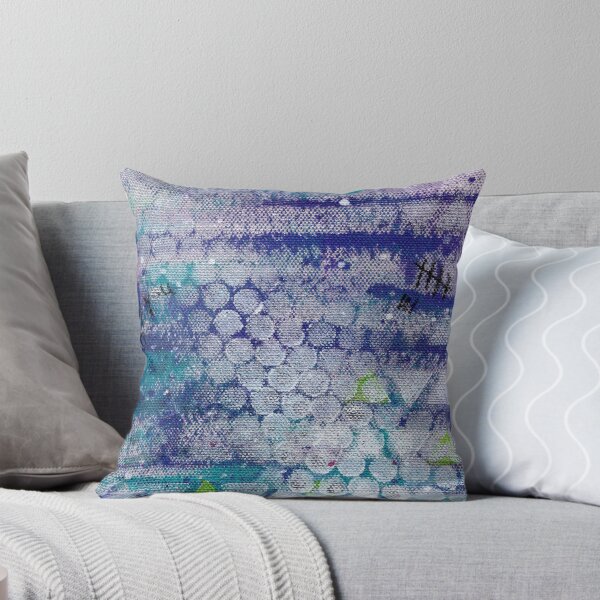 Item preview, Lovely Layers 12 designed and sold by He3art.