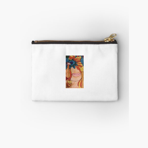 Item preview, Distorted woman designed and sold by Pattio1.