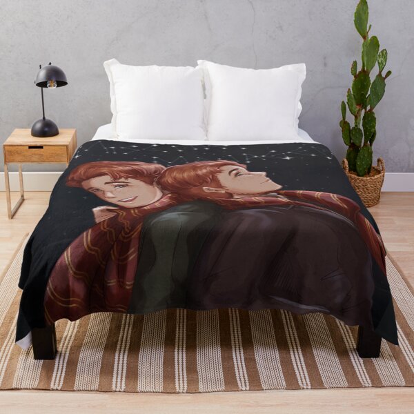 Item preview, Fred and George designed and sold by allarica.
