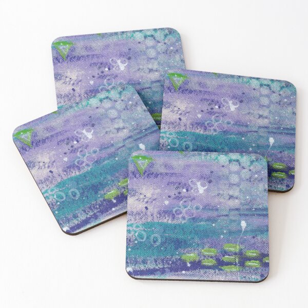 Item preview, Lovely Layers 14 designed and sold by He3art.