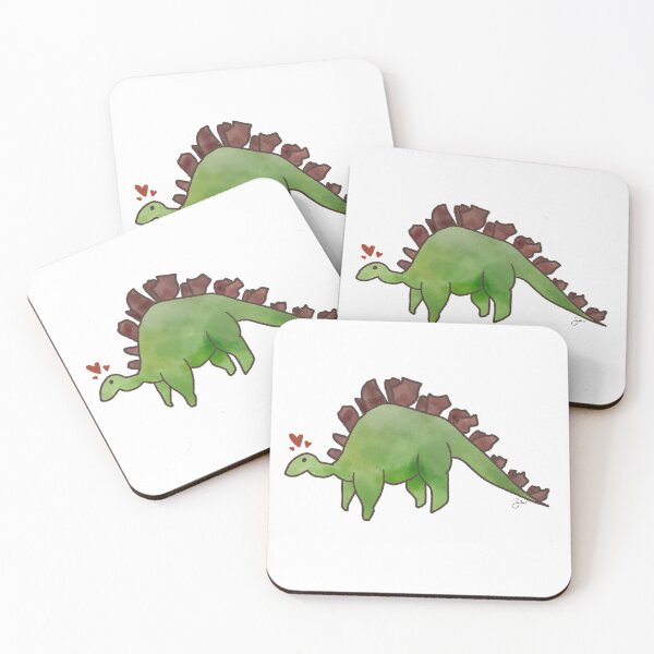 Item preview, lovelyosaurus designed and sold by lavendher.