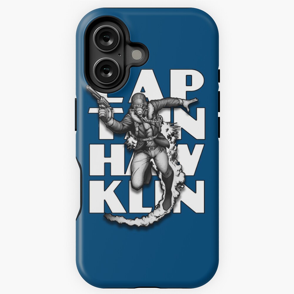 Item preview, iPhone Magsafe Tough Case designed and sold by cdavenport4.