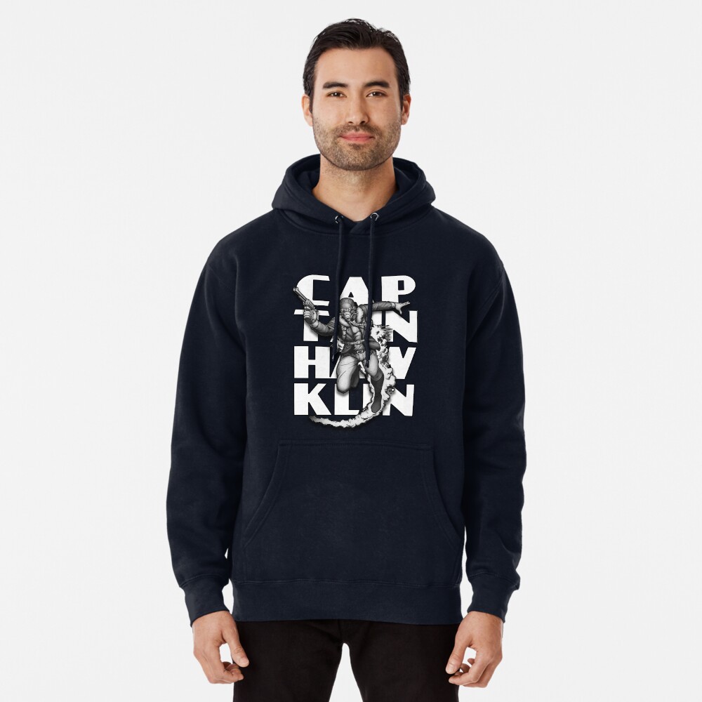 Item preview, Pullover Hoodie designed and sold by cdavenport4.