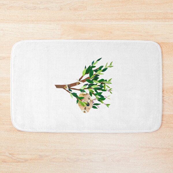 Item preview, Buzz Off designed and sold by SarahSnippets.