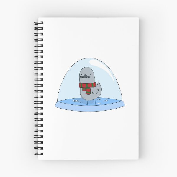 Item preview, Holiday Bird designed and sold by Jake Shoulders.