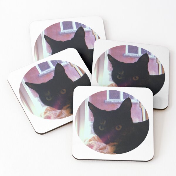 Item preview, Pinot designed and sold by 0-fir.