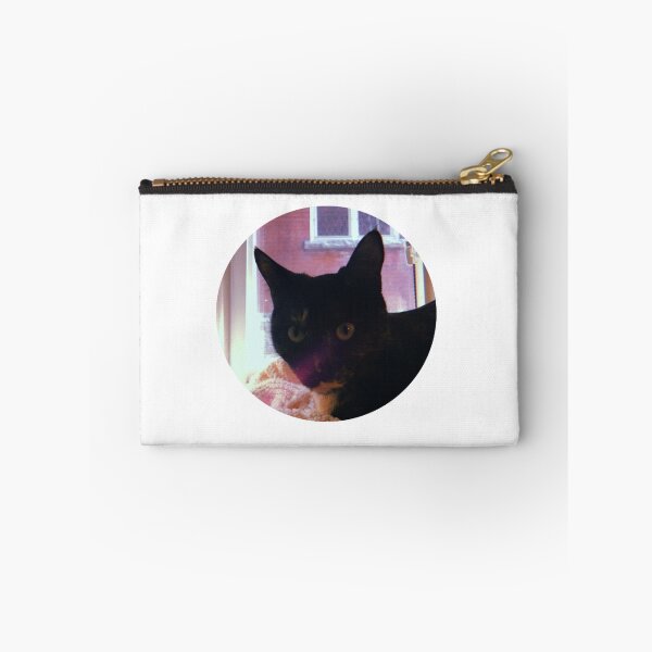 Item preview, Pinot designed and sold by 0-fir.