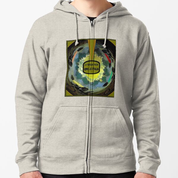 icon motorcycle hoodie