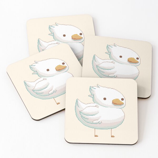 Item preview, Grumpy Chicken designed and sold by gabdoesdesign.