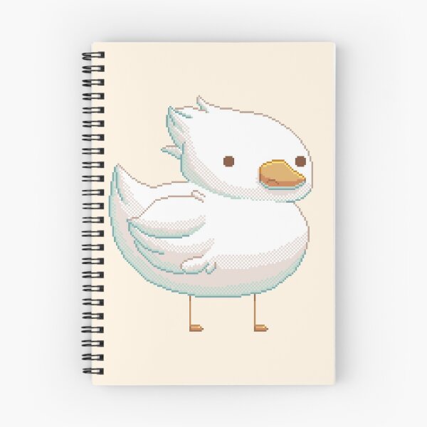 Item preview, Grumpy Chicken designed and sold by gabdoesdesign.