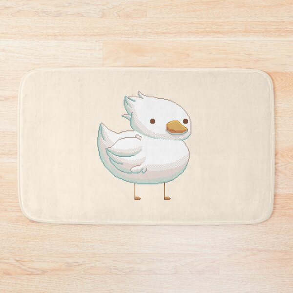 Item preview, Grumpy Chicken designed and sold by gabdoesdesign.