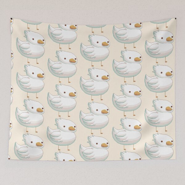 Item preview, Grumpy Chicken designed and sold by gabdoesdesign.