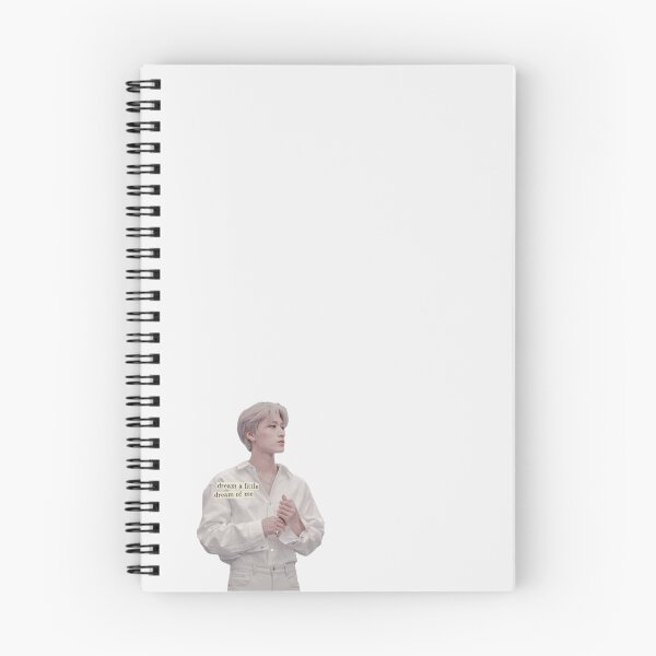 Item preview, Ateez Choi San Blonde designed and sold by ateezbts _imagines.