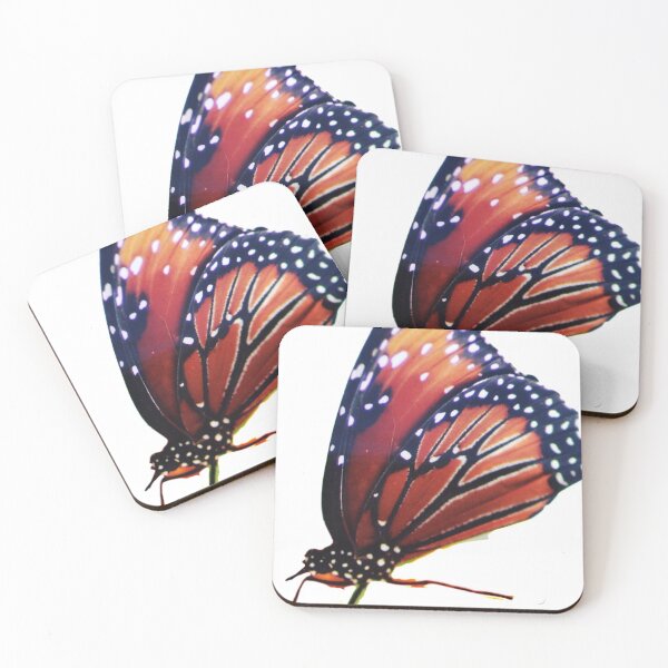 Item preview, Monarch Butterfly designed and sold by Christine  Bialczak.