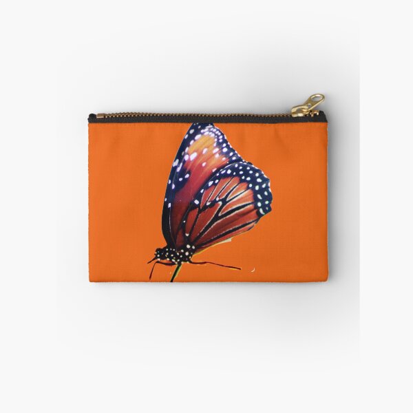 Item preview, Monarch Butterfly designed and sold by Christine  Bialczak.