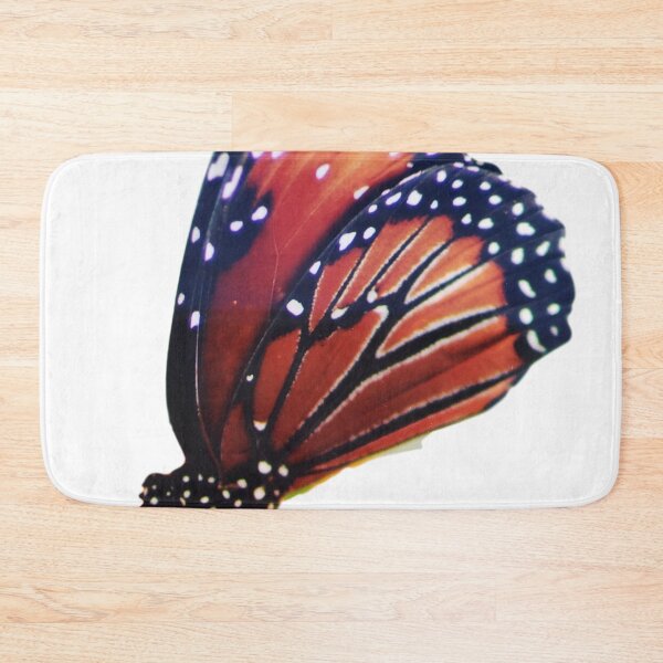 Item preview, Monarch Butterfly designed and sold by Christine  Bialczak.