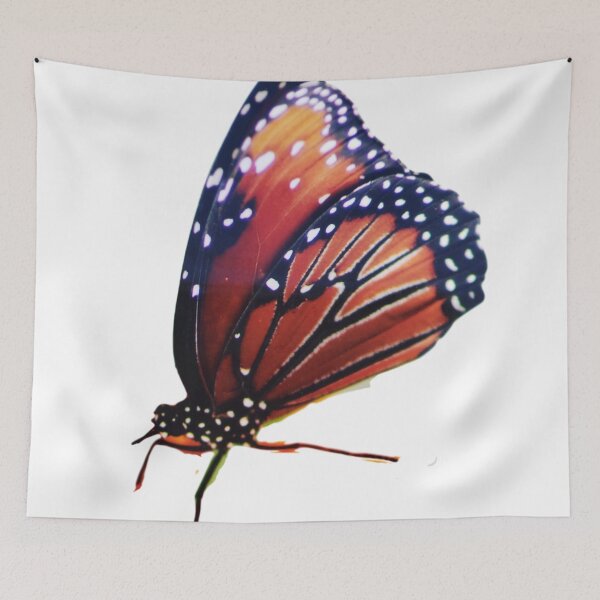 Item preview, Monarch Butterfly designed and sold by Christine  Bialczak.