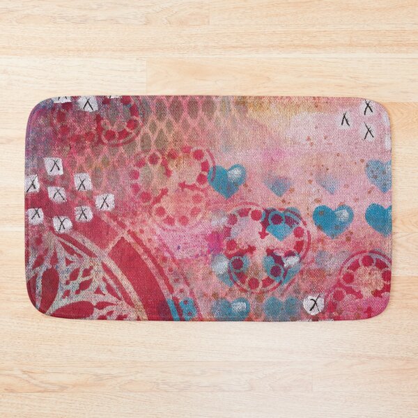 Item preview, Lovely Layers 16 designed and sold by He3art.