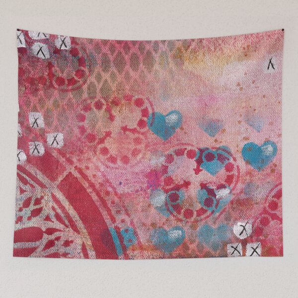 Item preview, Lovely Layers 16 designed and sold by He3art.