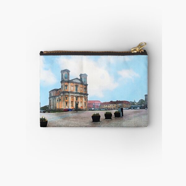 Item preview, Karlskrona 18 designed and sold by JBJart.