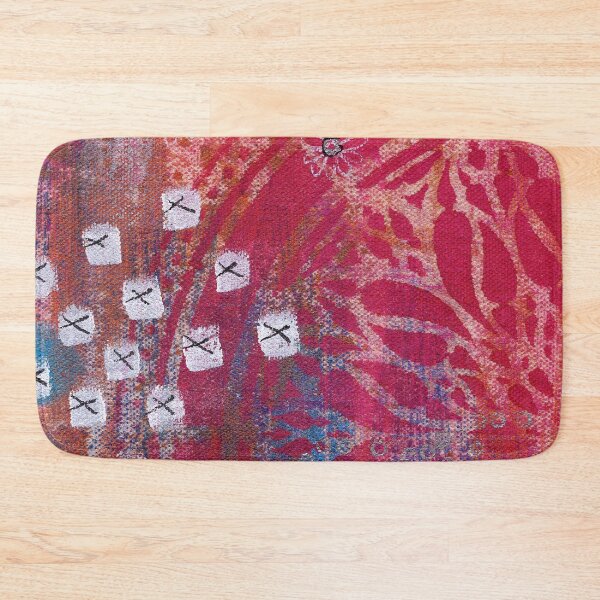 Item preview, Lovely Layers 17 designed and sold by He3art.