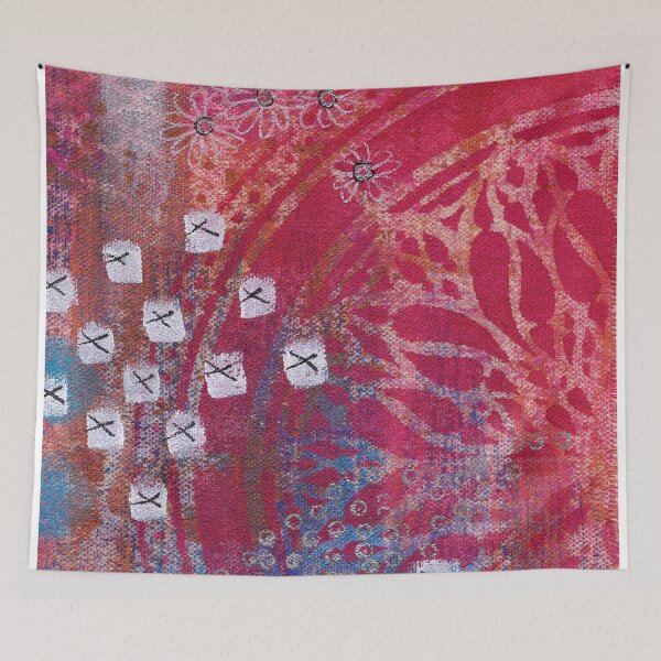 Item preview, Lovely Layers 17 designed and sold by He3art.