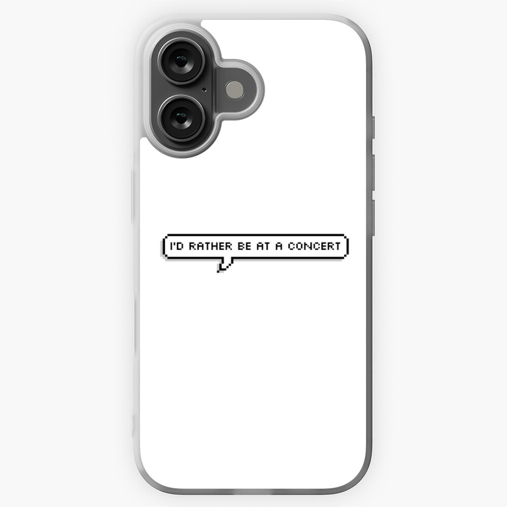 Item preview, iPhone Soft Case designed and sold by stickerr.