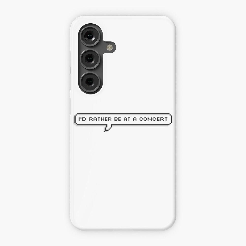 Item preview, Samsung Galaxy Snap Case designed and sold by stickerr.