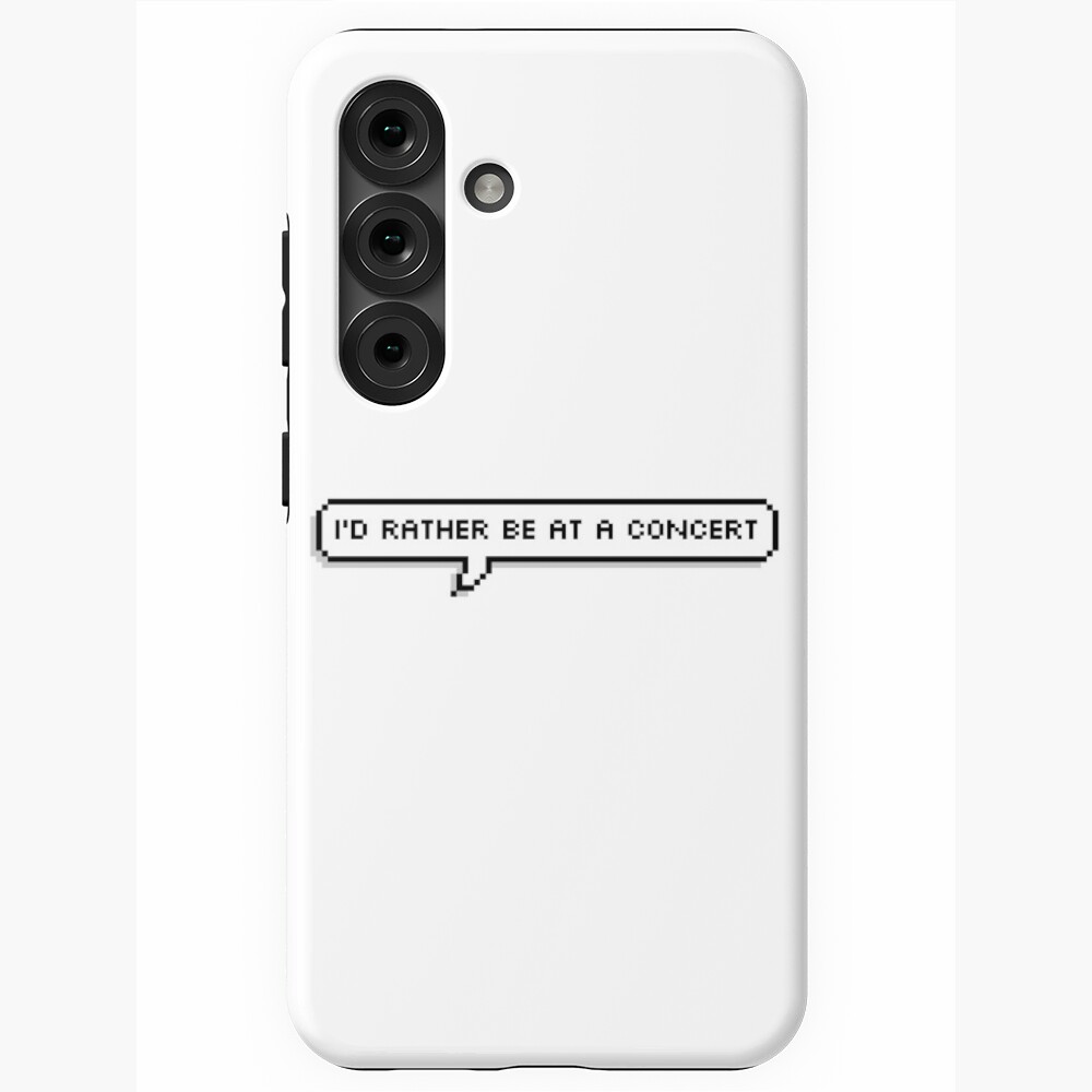 Item preview, Samsung Galaxy Tough Case designed and sold by stickerr.