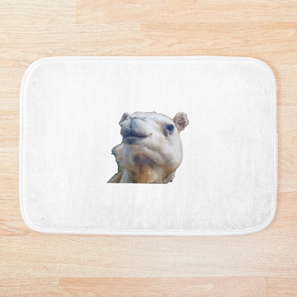 Item preview, Camel designed and sold by Christine  Bialczak.