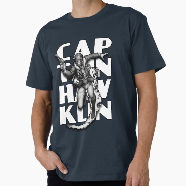 Premium T-Shirt