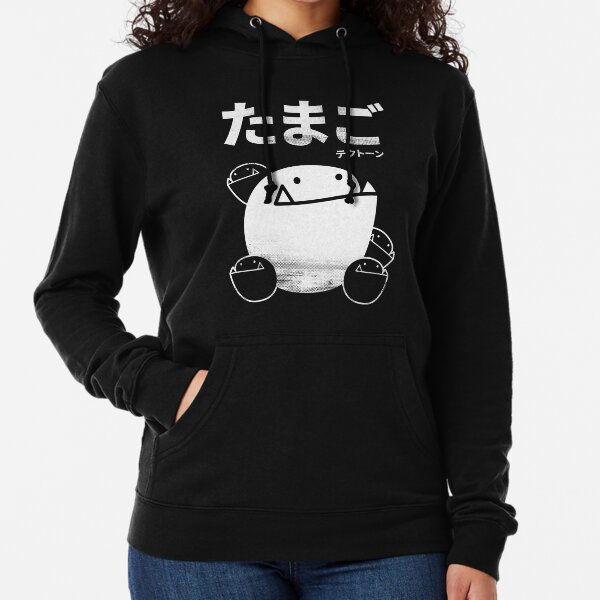 https://ih1.redbubble.net/image.987845128.2846/ssrco,lightweight_hoodie,womens,101010:01c5ca27c6,front,square_product,x600-bg,f8f8f8.1.jpg