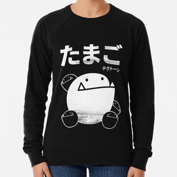 Item preview, Tectone | EGG designed and sold by justfream.