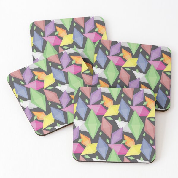 Item preview, So Moody designed and sold by Natalie Duncan.