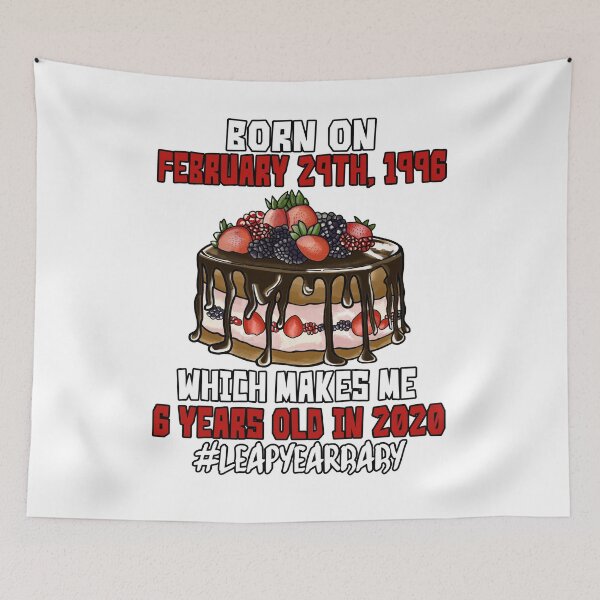Item preview, 6 years old designed and sold by GabiBlaze.