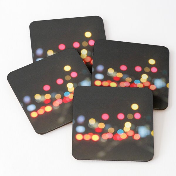 Item preview, Lights designed and sold by JillianEm14.