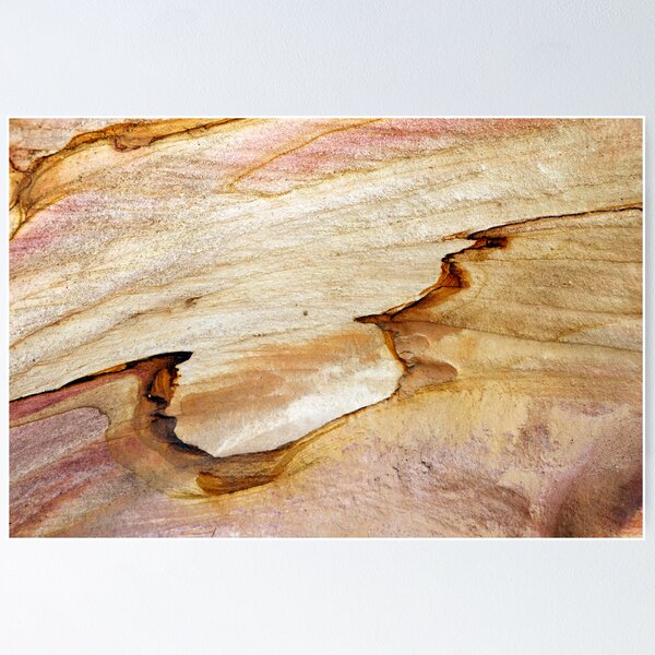 Item preview, Sandstone magic #2 designed and sold by Elizabeth McPhee.
