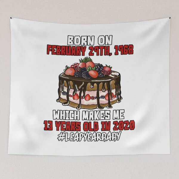 Item preview, 13 years old designed and sold by GabiBlaze.