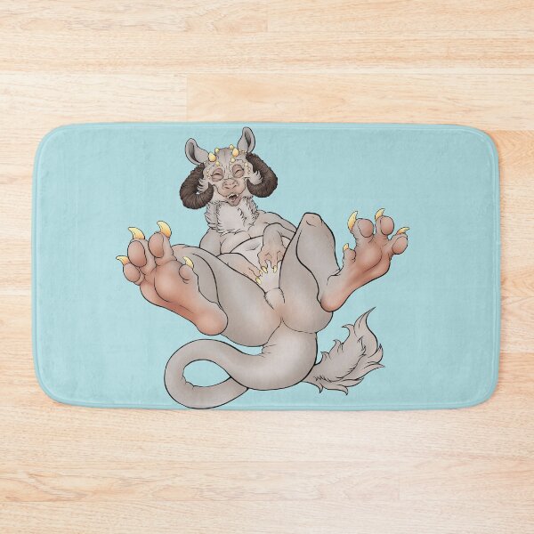 Item preview, Hoth Cutie designed and sold by Uglygoat.