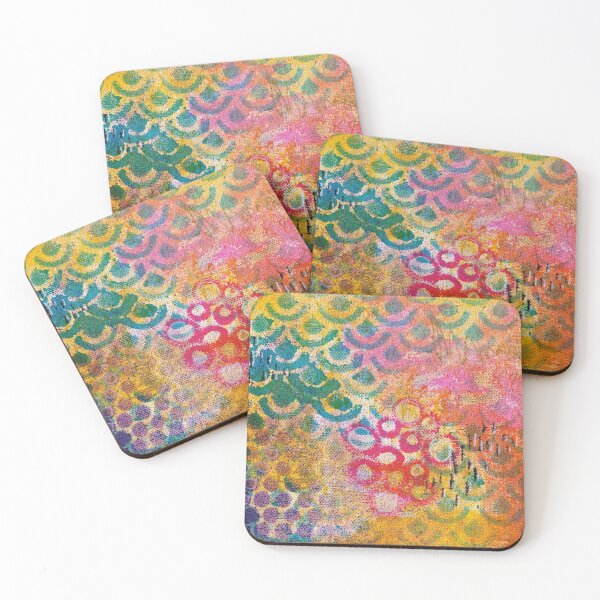 Item preview, Lovely Layers 19 designed and sold by He3art.