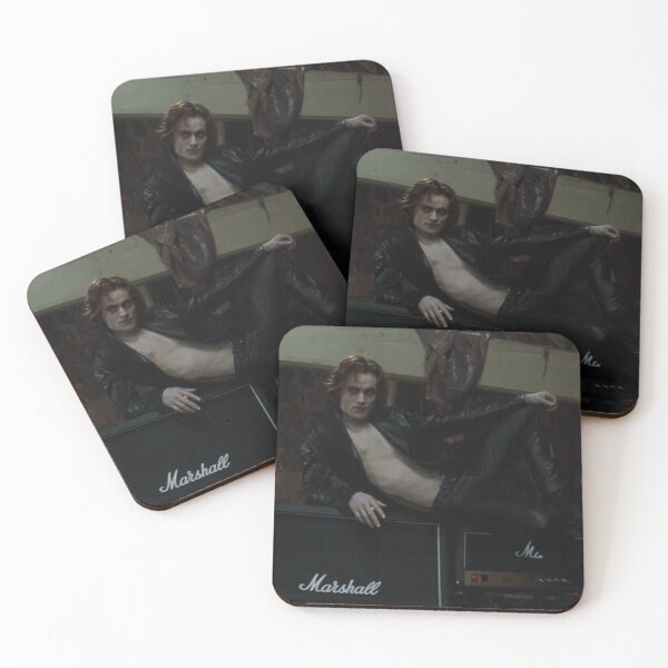 Artikelvorschau, Lestat entworfen und verkauft von Wicked_Faery.